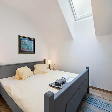 Modern Apartment In Sankt Michael Im Lungau, Cleaning Included Sankt Michael im Lungau