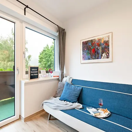 Modern Apartment In Sankt Michael Im Lungau, Cleaning Included