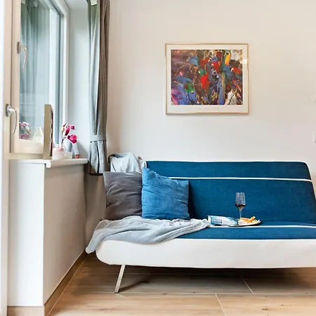Modern Apartment In Sankt Michael Im Lungau, Cleaning Included *
